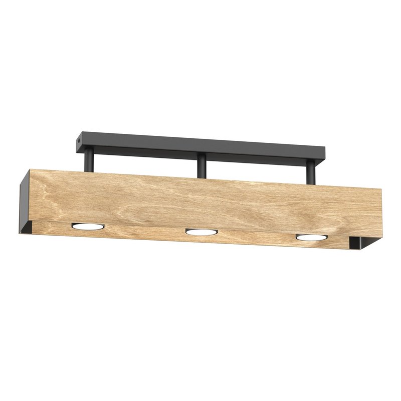 Ceiling light Maison