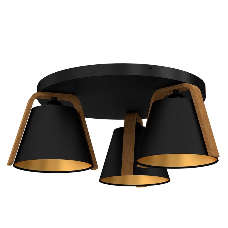 Ceiling light Norko