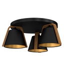 Ceiling light Norko