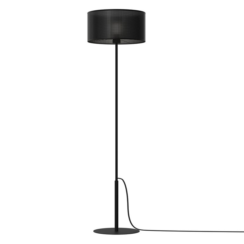 Stoječa svetilka Loft Shade