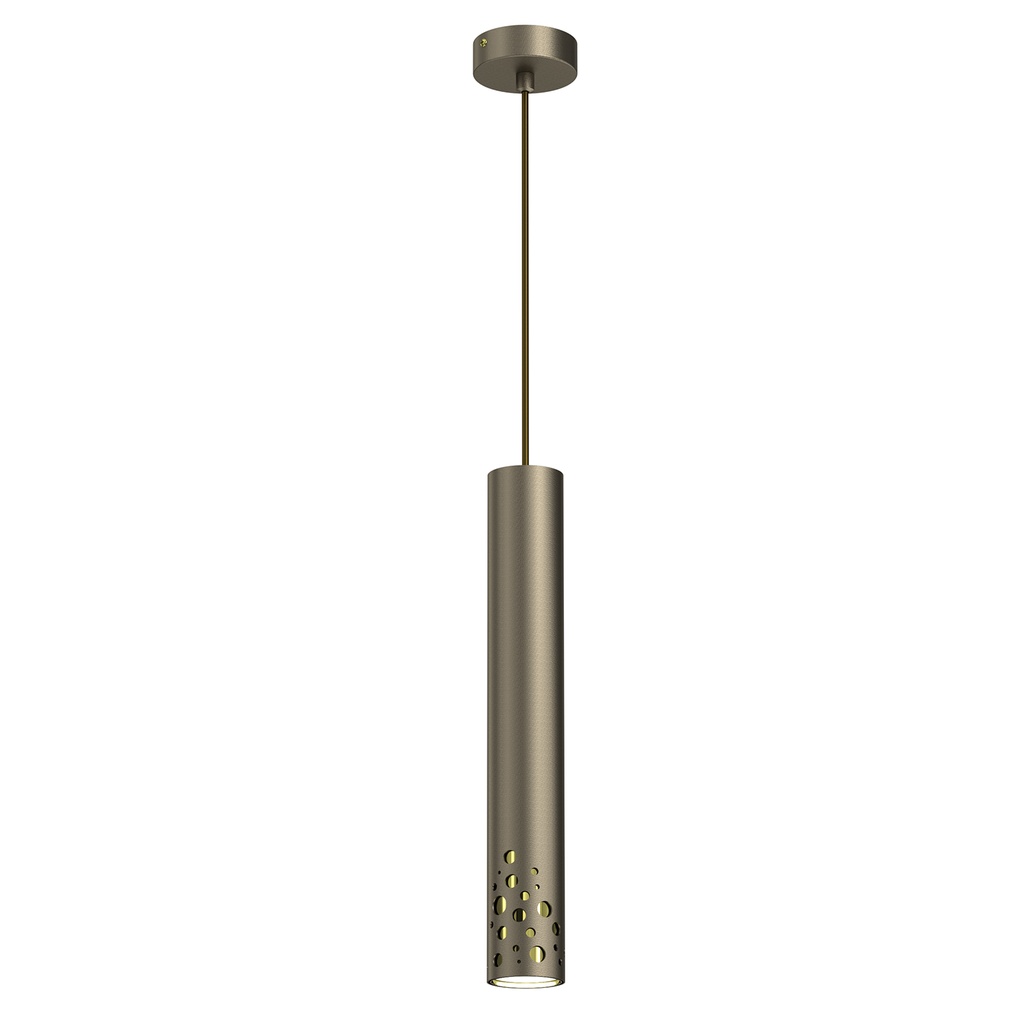 Pendant light Altro Buble