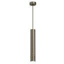 Pendant light Altro Buble