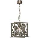 Pendant light Arion
