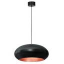 Pendant light Compo