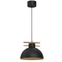 Pendant light Estate