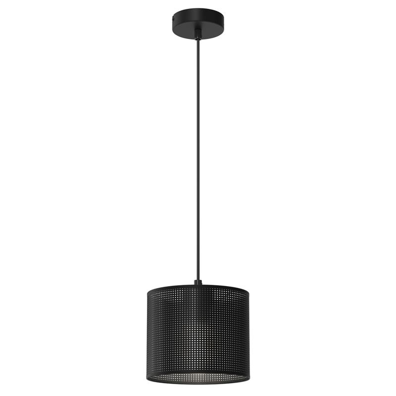 Pendant light Loft Shade