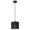 Pendant light Loft Shade