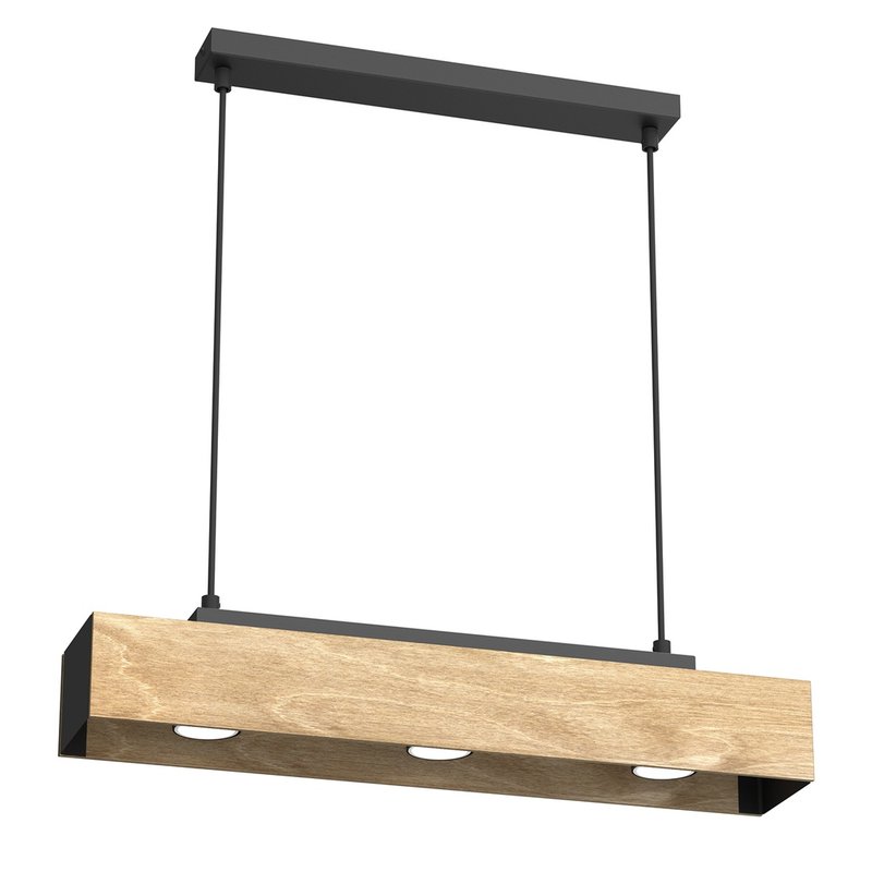 Pendant light Maison
