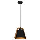Pendant light Norko