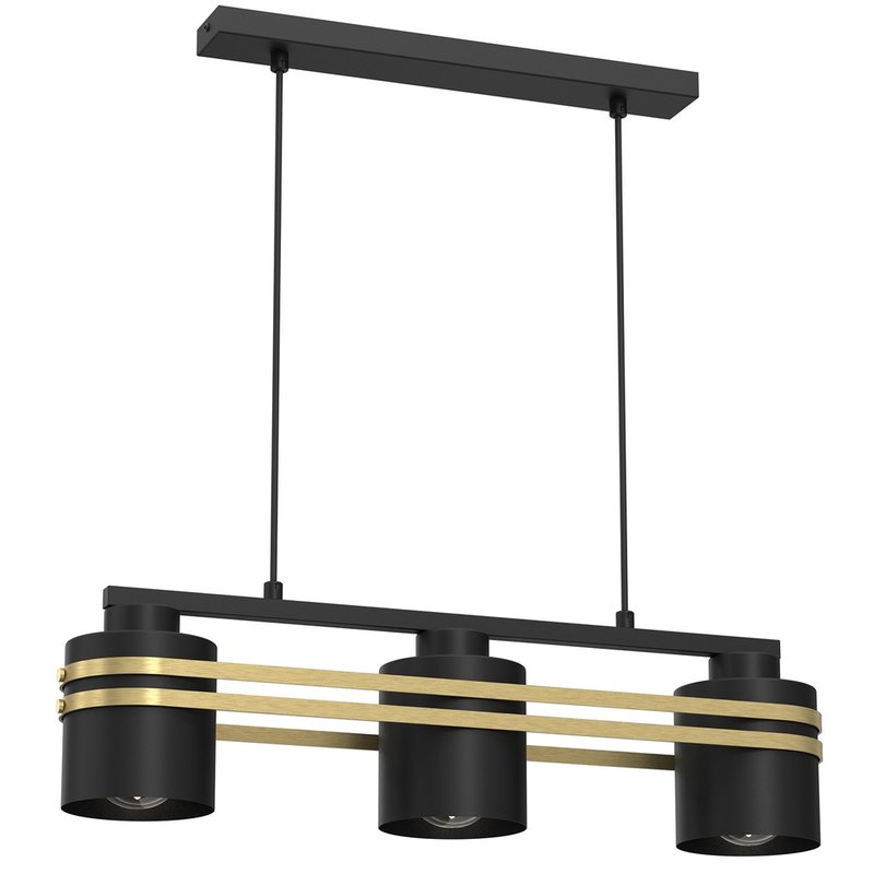 Pendant light Scot