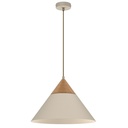 Pendant light Single
