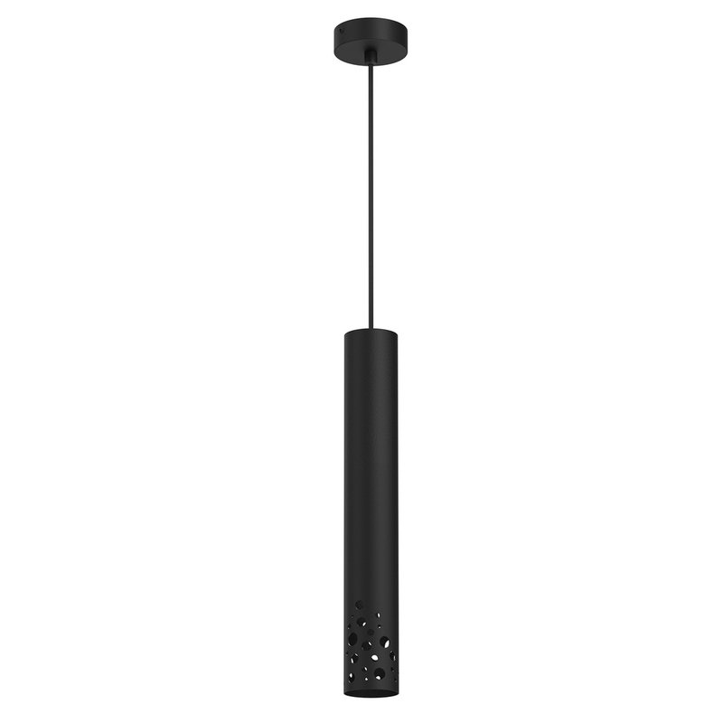 Viseča svetilka Tibia Buble
