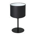 Namizna svetilka Arden