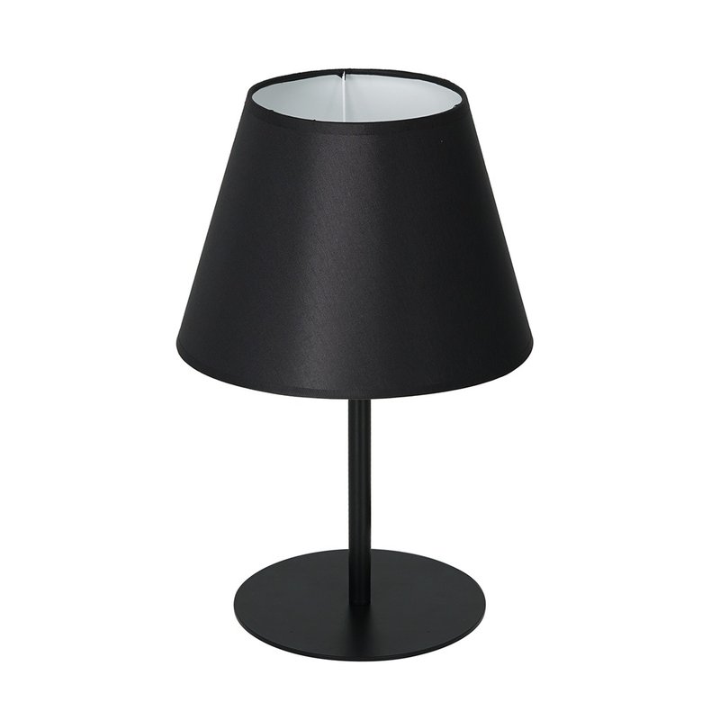Namizna svetilka Arden Cone