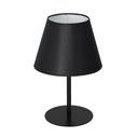 Table light Arden Cone