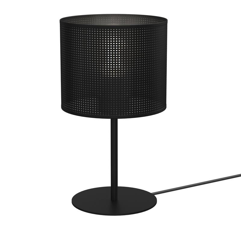 Namizna svetilka Loft Shade