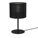 Namizna svetilka Loft Shade