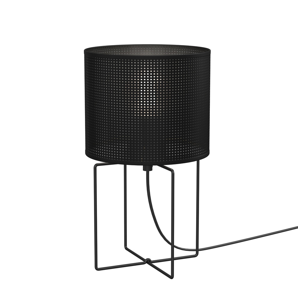 Table light Loft Shade Cross