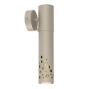Wall light Altro Buble