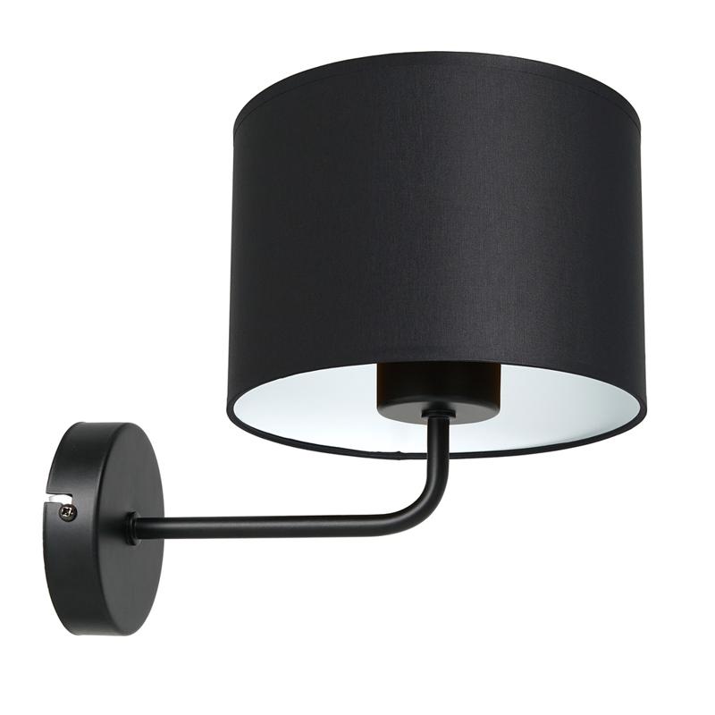 Wall light Arden E27