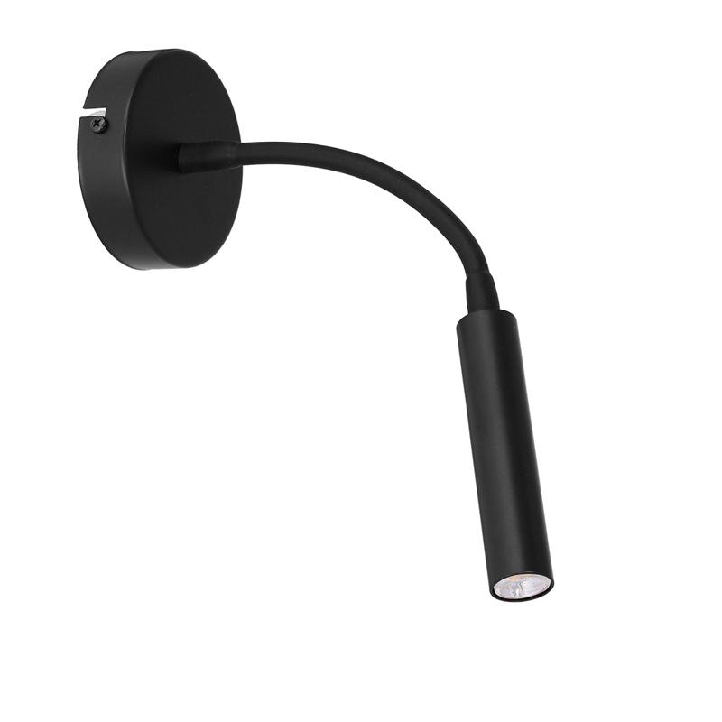 Wall light Arden G9