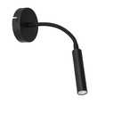 Wall light Arden G9