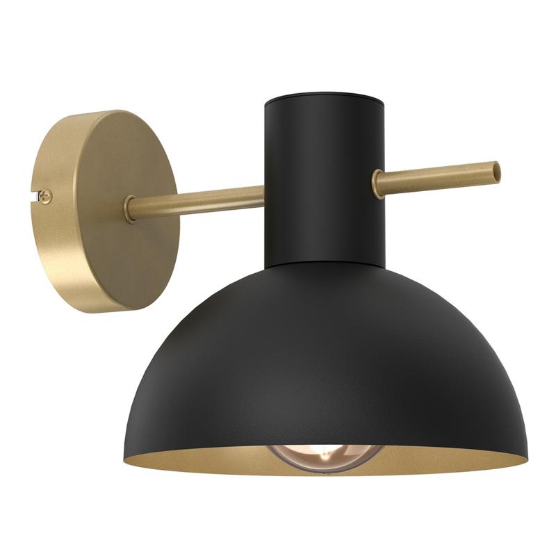 Wall light Estate Mini