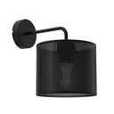 Wall light Loft Shade E27