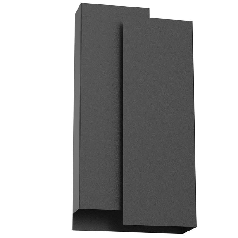 Wall light Wall