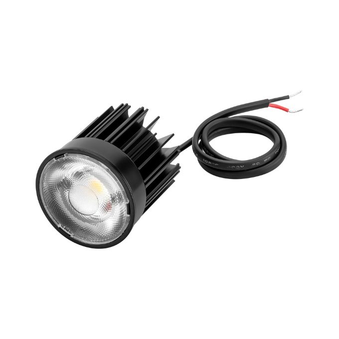 LED module SLA DC 50mm 1500lm 927 36D SNC3