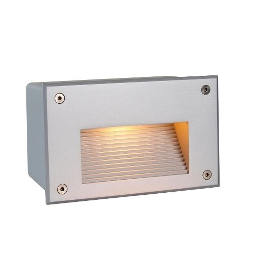 Outdoor wall light Side II