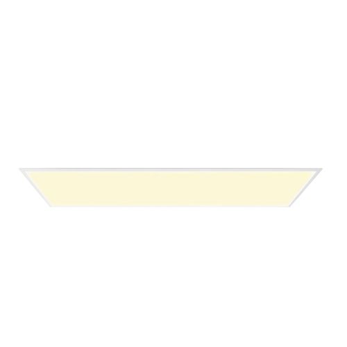LED Panel Office CCT, 300x1200 mm