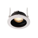 Downlight Enif