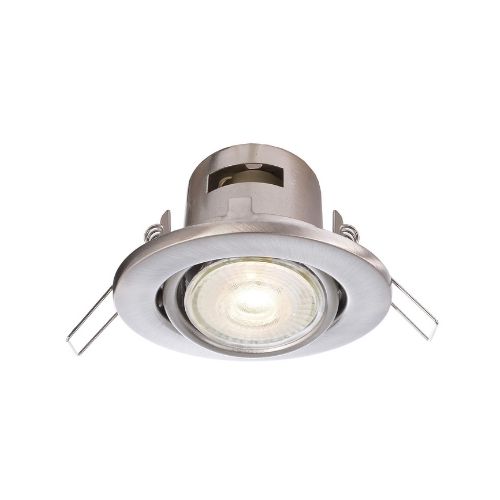 Downlight Deneb