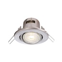 Downlight Deneb