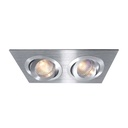 Downlight Modula II