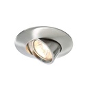 Downlight Swing Round