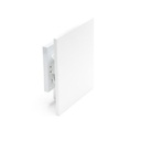 LED wall light Relono