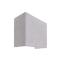 LED wall light Quinta II