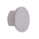 LED wall light Lupe II