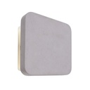 LED wall light Relono II