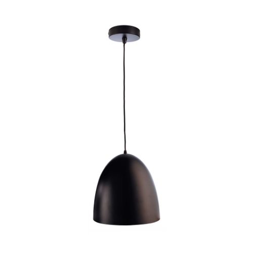 Pendant light Bell