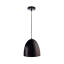 Viseča svetilka Bell