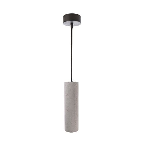 Pendant light Pollux