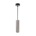 Pendant light Pollux