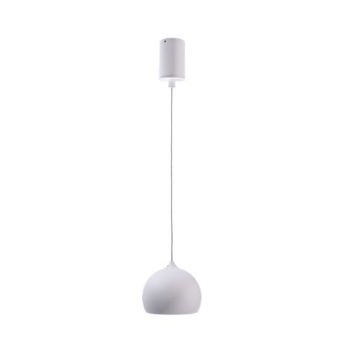 LED viseča svetilka Heze I