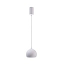 LED pendant light Heze I