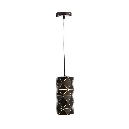 Pendant light Asterope Linear
