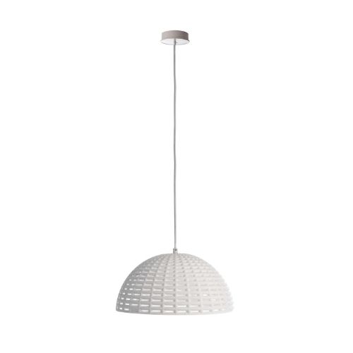 Pendant light Basket 