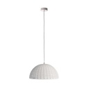 Pendant light Basket 